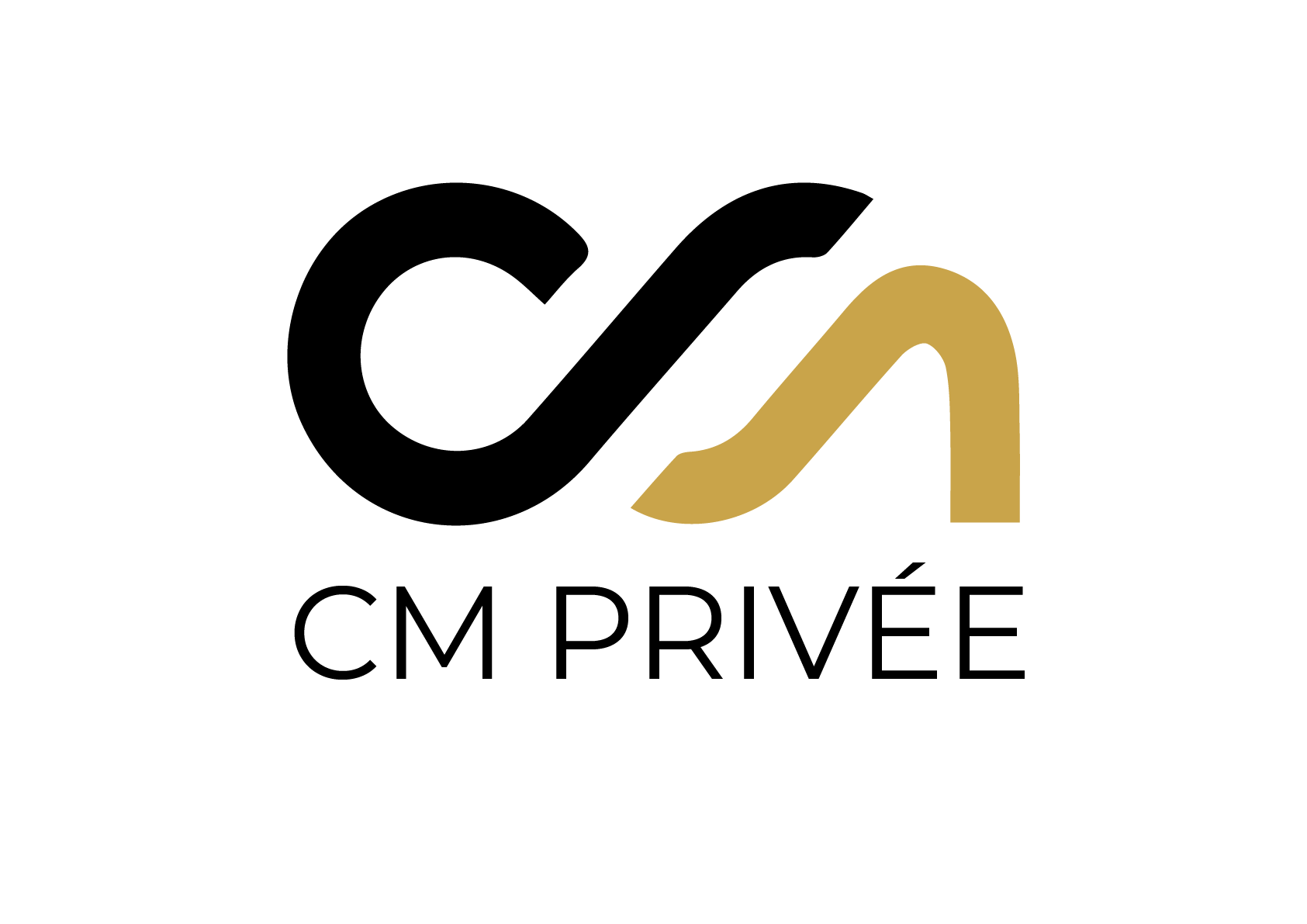 CMPRIVEE